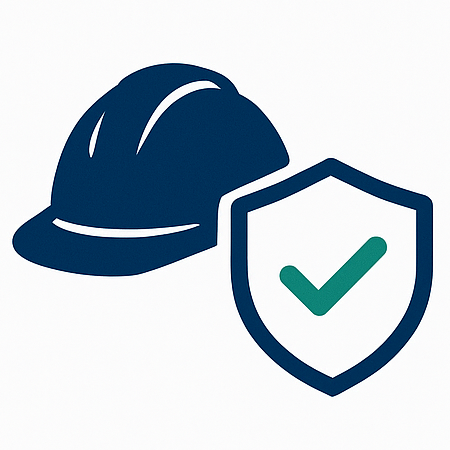 Conformité et prévention des risques